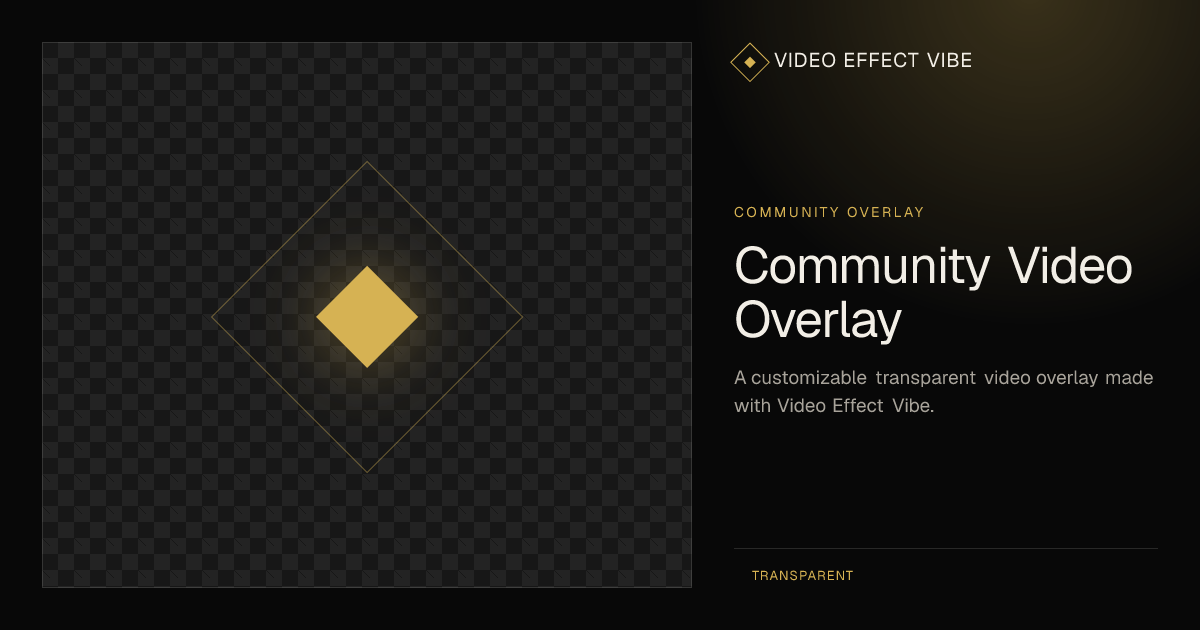 Glossy Particle Burst Subscribe Button - Free Video Asset | Video ...